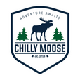 Chilly Moose Mother’s Day Gift Guide