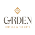 Up to 25% off on summer stays