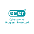 ESET Back to School Promo