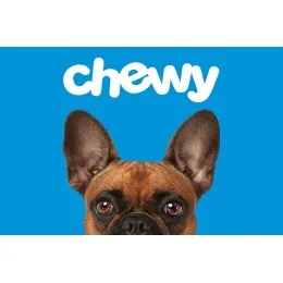 🐾 The Ultimate Guide to Saving Money on Chewy