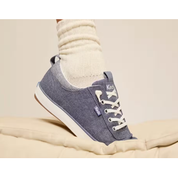 Keds Easter Shopping Guide: Stylish Sneakers for Your Spring Look 🐰👟
