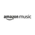 30 Days Free Trial Amazon Music
