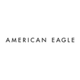 All Latest American Eagle Outfitters Coupons, Deals and Promotions Here