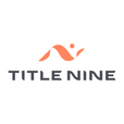 Don't miss out!! Save over 50% off at the Title Nine Outlet!