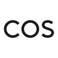ESS - Up to 50% off