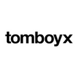 🛍️ tomboyX Deals – Stylish, Comfortable & Now on Sale!