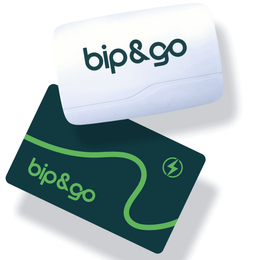 Discovering the Convenience of Bip & Go: A Smarter Way to Travel🚗💳