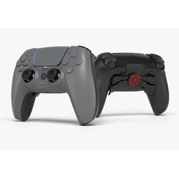 🎮 Level Up Your Gameplay with SCUF Gaming Controllers