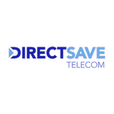 Direct Save Telecom makes switching broadband and home phone simple, affordable and hassle free.