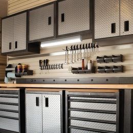 🔧 JB Tools: A Go-To Destination for Automotive & Professional Tools
