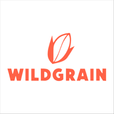 $30 off the first order with code BOUNTY30 at Wildgrain