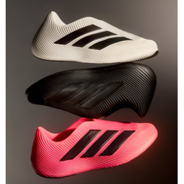 How Much Can You Save on Adidas Shoes Right Now? 👟💸