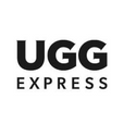 Free gift bag with every purchase over $80