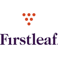 Get 6 wines for $36 + free shipping for 1 YEAR