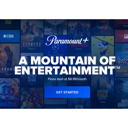 Is Paramount+ Worth It? Pricing, Top Shows & the Best Deals Right Now 🎬