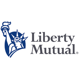 🚗 Liberty Mutual: Flexible Insurance Solutions for Everyday Life