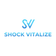 Up to $100 off SHOCK VITALIZE Mother’s Day Sale