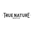 35% Off First Time Order for a Subscription + Free Meat for Life with code Meat15Save