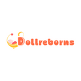 New Arrivals | Dollreborns
