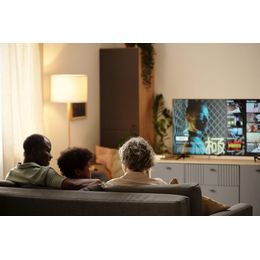 🎬 Flixy Makes Streaming Discovery Easier for Movie & TV Fans