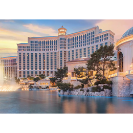 MGM Resorts: Luxury Stays, Entertainment, and How to Maximize Your Savings 💸