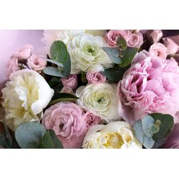 🌸 The Bouqs Makes Flower Gifting Feel More Modern and Meaningful
