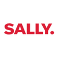 15% off ￡40 on Beauty Sale with Promo Code SB0015 at Sally Beauty UK 