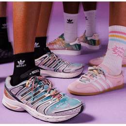 Adidas Shopping Guide: Best Products, Smart Savings & Why the Brand Still Wins 👟