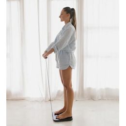 🌿 Hume Health Brings Smarter Wellness Tracking Into Everyday Life