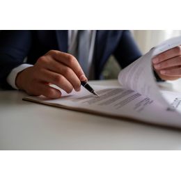 ⚖️ SoloSuit Helps People Respond to Debt Lawsuits More Easily