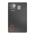 Earn up to $600* in value for the first year