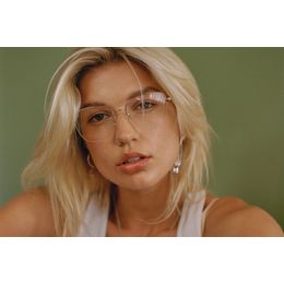 👓 Zenni Optical Makes Prescription Eyewear More Affordable Online