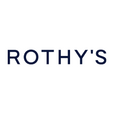 Shop Rothy's D'Orsay Espadrille