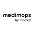 10% Gutschein für Newsletter-Anmeldung bei medimops!
