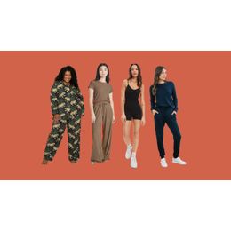 🌈 TomboyX Redefines Everyday Comfort with Inclusive Underwear and Apparel