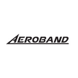 FatCoupon Exclusive: $50 OFF orders over $499 with AeroBand Coupon Code FatCoupon50