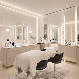 ✨ European Wax Center Makes Professional Waxing Simple and Convenient