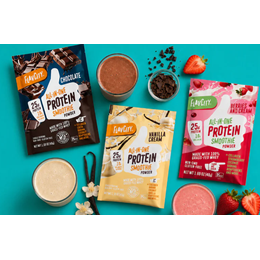 FlavCity Product Guide 2026: What's Worth Buying and How Much Does It Cost? 🥤🌱
