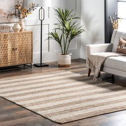 🏡 Rugs USA Brings Style and Comfort to Every Corner of Your Home