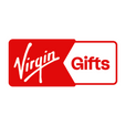 Virgin Experience Gifts