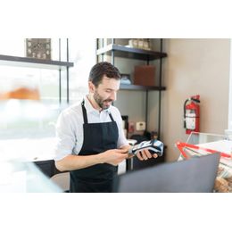 💼 Deluxe Helps Small Businesses Simplify Payments and Everyday Operations