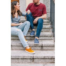 👟 Native Shoes Combines Comfort, Sustainability, and Everyday Style