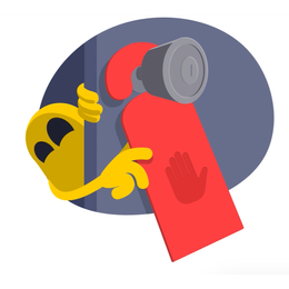 Why Millions of Users Choose CyberGhost VPN for Everyday Online Privacy 🔒🌍