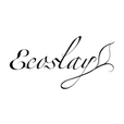 Ecoslay collections