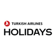 Indian Ocean Campaign: £200 off bookings over £2,000 with code OCEAN200 ; £500 off bookings over £5,000 with code OCEAN500