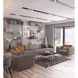 🏡 TWOJEMEBLE Helps Create Functional and Stylish Living Spaces