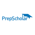 Complete Online ACT Prep + AI Learning Assistant