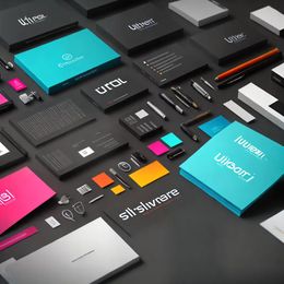 🖨️ VistaPrint Helps Small Businesses Bring Their Ideas to Life