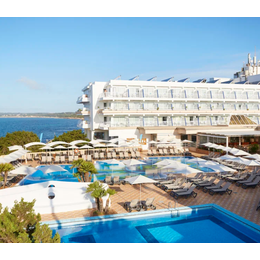 Discover the Balearic Islands for Less with Insotel Hotel Group 🌴☀️