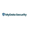 12 Months Best value – Maximum protection: you save 40%